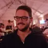Ramiro Becares