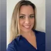 Luisa Ruthner