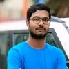 Santhosh Kumar