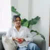 Neha Sharma