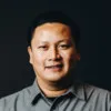Walter Hangad