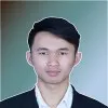 Prasetyo Widyanto