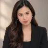 Shella Mae
