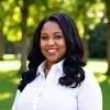 Lacrecia Terrance PhD
