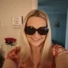 Tabitha McCarter