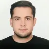 Halil İbrahim ERGÜL