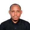 George Mwakazi