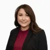 Lisa Bleakley