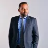 Ziya Ul Hassan