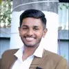 Akshat Borda