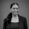 Simone Wright