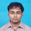 ARGHADIP PODDAR