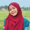 Fitria Amelia Damayanti