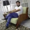 Muhammad Rizwan Siddiqui