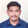 VIDYASAGAR DODDAMANI