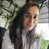 Christine Grigoryan