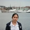 Allam Ranjitha
