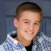 Michael Young