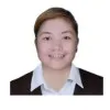 Khristlyn Joy Cabungcal