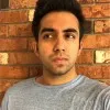 Vedant Hooda