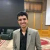Ahmed Mohamed Abdelazize