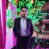 Saurabh Kumar