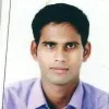 QAMAR ALI