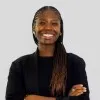 Anna Katia Batoum Bassong