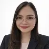 Patricia Marie Anis