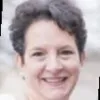 Johanna Schauer