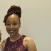 Destinee Adams