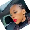 Silindile Ngcobo
