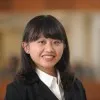 Ting Yu Liang