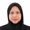 Nurul Aqilah Kamarudin