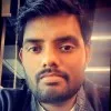 Manish Singh