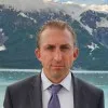 Rob Ziemian
