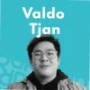 Valent Tjandra