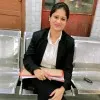 Ritika Gupta