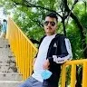 Bijaya Devkota