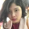 Thu Tran