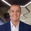 Bruno Vergasta