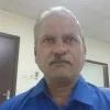 SHIRISH SAHASRABUDDHE