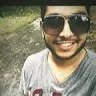 Shubham Sharma