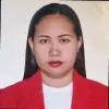 Lesley May Autida