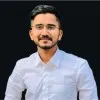 Adesh Masute