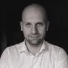 Aleksandr Krivosheev