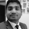 Jose Kurian