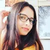 Shriyanka Khade