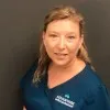 Christy Bracey