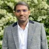 Jaya Krishna